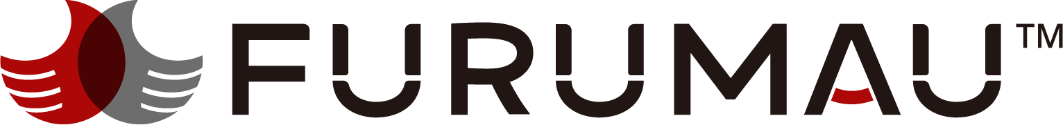 FURUMAU