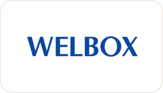 free_welfare_welbox
