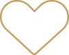 image.safety_icon_heart