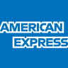 amex